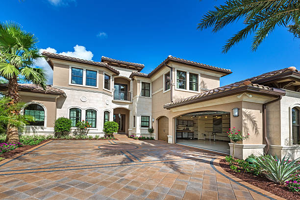 Best Driveway Resurfacing Pavers  in Murfreesboro, NC