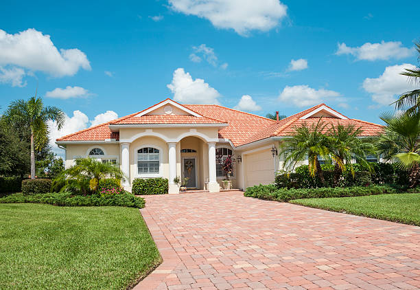Best Professional Driveway Pavers  in Murfreesboro, NC